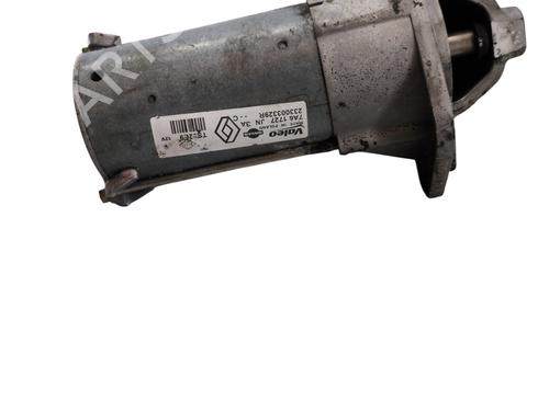 Starter BMW 3 Coupe (E36) 320 i | BP28190992M8 