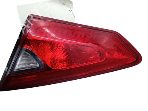 Right tailgate light NISSAN PULSAR Hatchback (C13) 1.5 dCi | BP38307237C80 - Image 4
