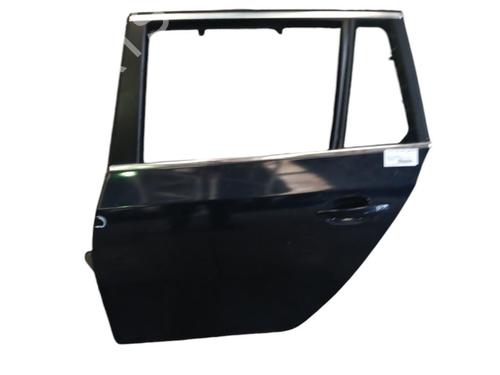 Left rear door BMW 5 Touring (E61) 530 d | BP25074553C4 