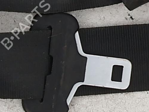 Front left seatbelt PEUGEOT PARTNER Box Body/MPV 1.6 HDi / BlueHDi 75 | BP37796932I26 - Image 5