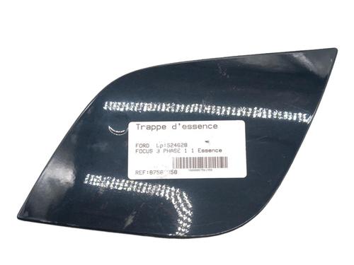 Used Fuel flap FORD FOCUS III [2010-2020]  25072980