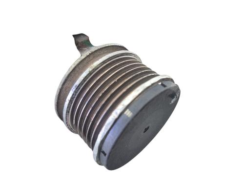 Alternator RENAULT CLIO IV (BH_) 1.5 dCi 90 | BP25060754M7 