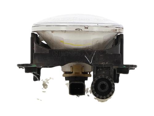 Left front fog light CITROËN C3 III (SX) 1.2 VTi 82 | BP36059843C30 - Image 3