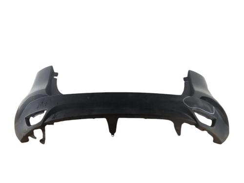 Rear bumper RENAULT SCÉNIC III (JZ0/1_) 1.5 dCi | BP25055376C8 