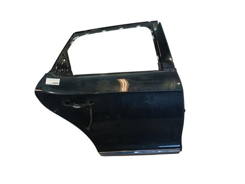 Dør højre bagtil Dør højre bagtil CITROËN DS5 2.0 HDi 165 (163 hp) 33205146 33205146