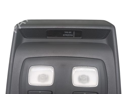 BP26707135I8 main image