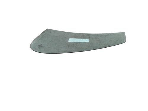 Rear right door window VW GOLF IV (1J1) 1.9 TDI | BP30148847C21