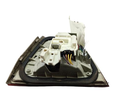 Venstre baglygte bagklap BMW 3 Touring (E91) 318 d (143 hp) 32195903