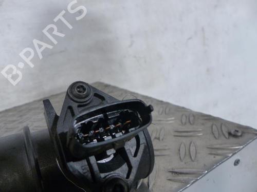 Mass air flow sensor OPEL CORSA C (X01) 1.2 (F08, F68) | BP25064918M95 - Image 2