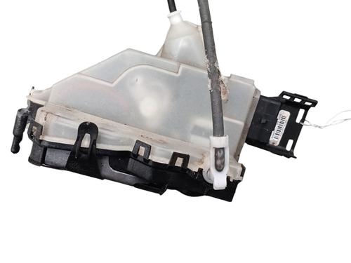 Rear right lock PEUGEOT 5008 II (MC_, MJ_, MR_, M4_) 1.5 BlueHDi 130 (MCYHZJ, MCYHZR, MCYHZX) | BP29136982C99 