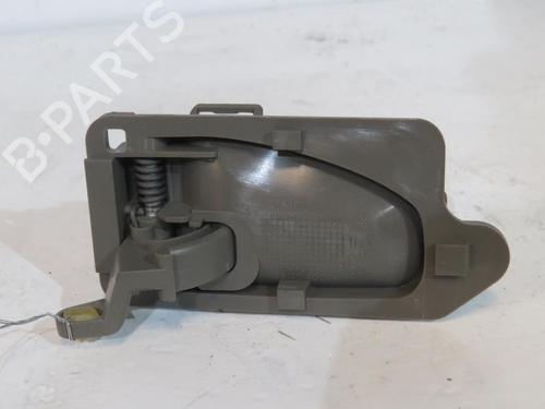 Rear right interior door handle CITROËN XSARA PICASSO (N68) 1.8 16V | BP25112560I16 