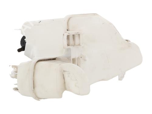 Used Windscreen washer tank Windscreen washer tank PEUGEOT 108 1.2 (82 hp) 35891358 35891358