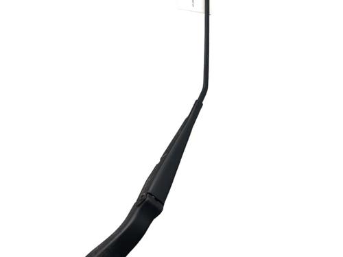 Used Front windshield wiper arm MERCEDES-BENZ A-CLASS (W169) [2004-2012]  25053700