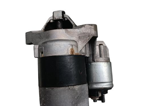 Used Starter RENAULT TWINGO II (CN0_) 1.2 16V (CN04, CN0B) (75 hp) 27481602