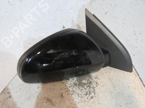 Bakspejl Højre OPEL SIGNUM Hatchback (Z03) 3.0 V6 CDTI (F48) | BP25066144C27 