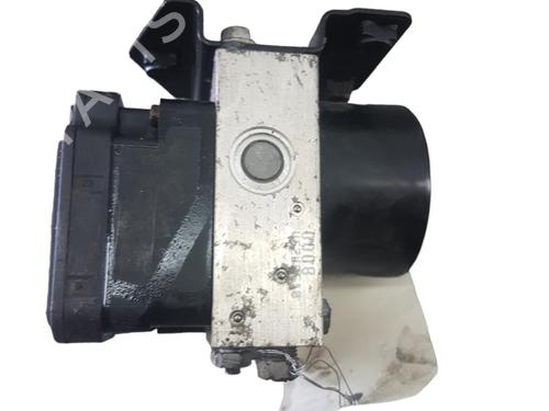 Used ABS pump RENAULT TWINGO II (CN0_) 1.2 16V (CN04, CN0B) (75 hp) 28840115