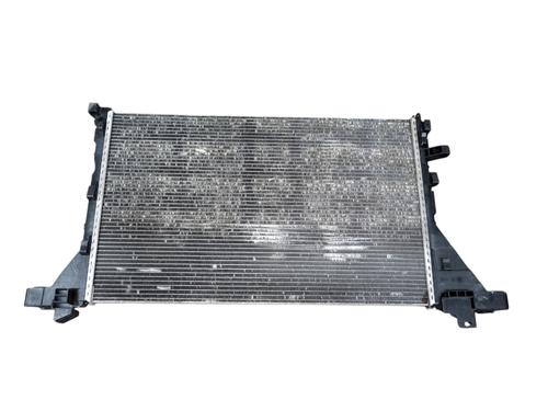 Water radiator RENAULT MASTER III Van (FV) 2.3 dCi 145 FWD (FV0E, FV0F, FV0H, FV02, FV0M, FV0S,... | BP27518849M31  - Image 5