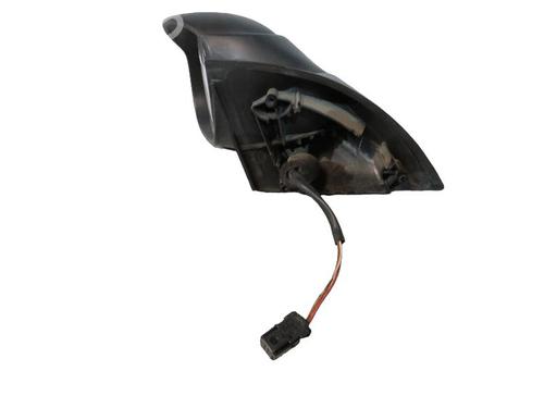 Left mirror CITROËN C3 Pluriel (HB_) 1.4 HDi | BP25081029C26 