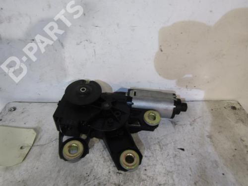 rear-wiper-motor-vw-touareg-7la-7l6-7l7-25-r5-tdi-7l0955712c-2002-2003-2004-2005-2006-2007-2008-2009-2010-2011-2012-2013-10596525 main image