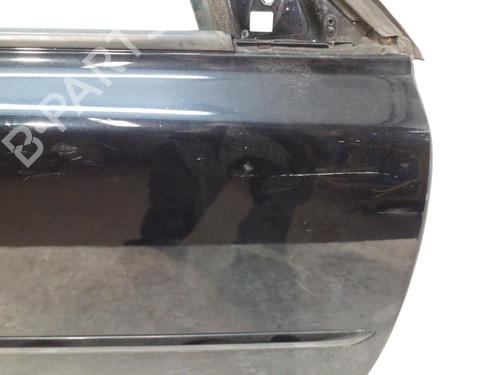 Right front door VOLVO V50 (545) 2.0 D | BP25088306C3 