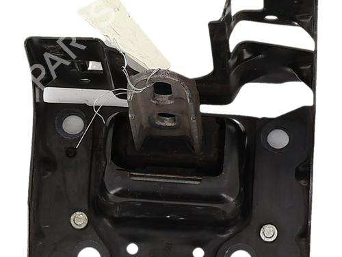 Used Gearbox mount Gearbox mount PEUGEOT 2008 I (CU_) 1.2 THP 110 / PureTech 110 (110 hp) 33659822 33659822