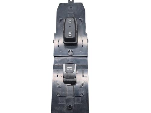 Right front window switch KIA OPTIMA Sportswagon (JF) 1.7 CRDi | BP25098583I26 - Image 2