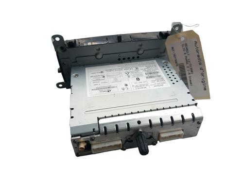 Radio RENAULT CLIO IV (BH_) 1.5 dCi 75 | BP25073731E6 