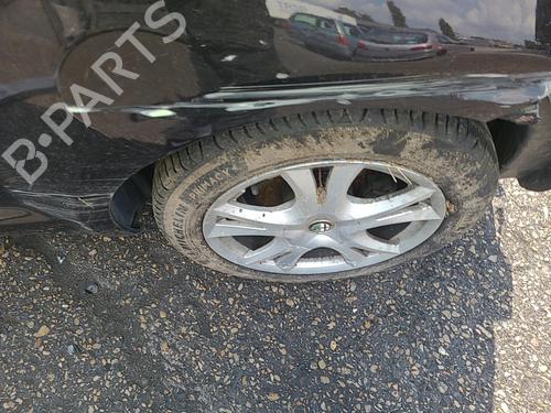 Warning switch ALFA ROMEO MITO (955_) 1.6 JTDM (955AXC1B) | BP25089754I22  - Image 6