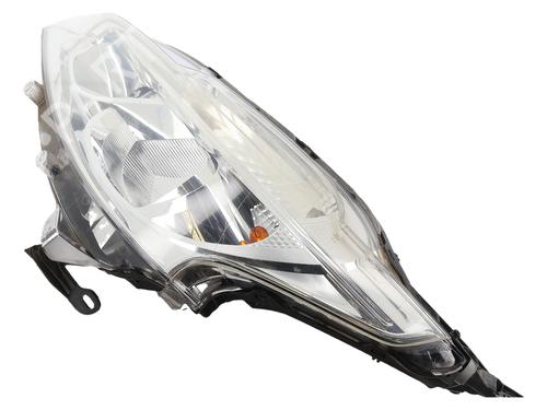Used Left headlight Left headlight 38186920 38186920