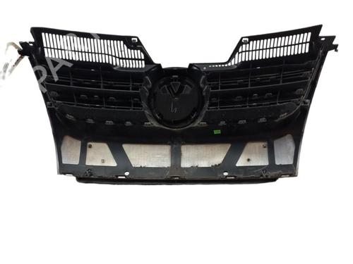 Used Grille VW JETTA III (1K2) 1.9 TDI (105 hp) 25073131