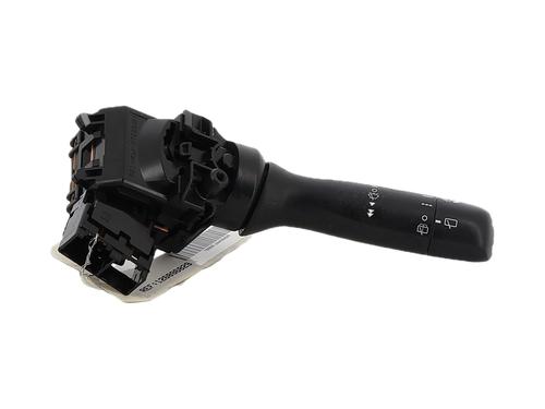 Ratstangsstang Ratstangsstang TOYOTA YARIS (_P13_) [2010-2020] 36288069 36288069