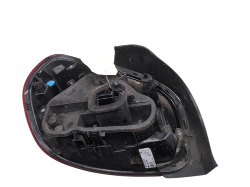 Right taillight CITROËN C3 III (SX) 1.6 BlueHDi 75 | BP31883443C35 - Image 2
