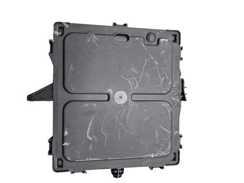 Elektronisk modul RENAULT ESPACE VI (RHN) E-TECH 200 Hybrid | BP25072283M83 