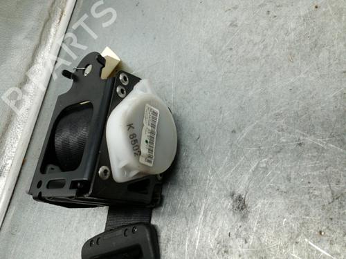 rear-left-seatbelt-renault-captur-i-j5_-h5_-2013-25077503 main image