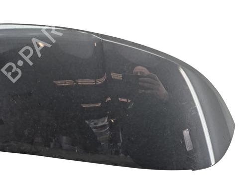 Rear spoiler MERCEDES-BENZ GLC (X254) 220d 4-matic (254.605) | BP25057050C96