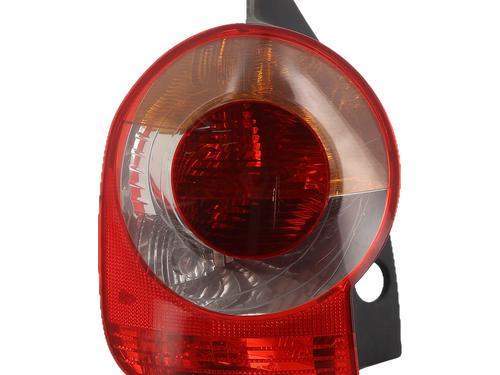 Left taillight RENAULT MODUS / GRAND MODUS (F/JP0_) 1.6 (JP03, JP0B, JP0U, JP0Y, JP1G) | BP37526891C34 - Image 6