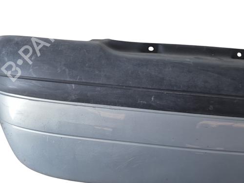 Rear bumper RENAULT CLIO II (BB_, CB_) 1.4 16V (B/CB0P, BB13) | BP25293695C8 