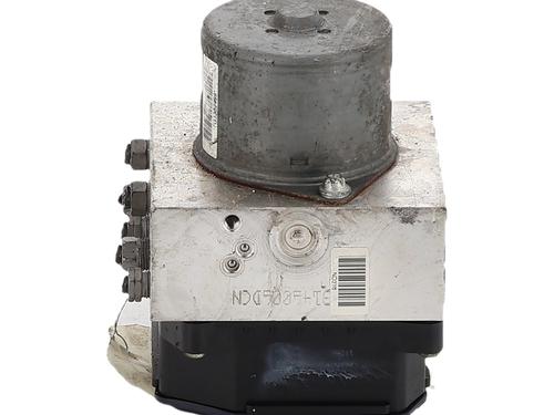 ABS pump MINI MINI COUNTRYMAN (R60) Cooper SD | BP36149092M43  - Image 6