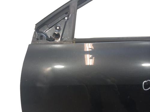 Left front door RENAULT MEGANE II (BM0/1_, CM0/1_)  | BP25058871C2 