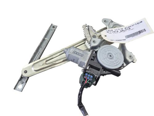 rear-left-window-mechanism-nissan-juke-f15-2010-2011-2012-2013-2014-2015-2016-2017-2018-2019-25056156 main image