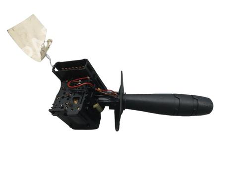 Switch DACIA LOGAN (LS_) 1.6 (LS0B, LS0D, LS0F, LS0H) | BP25077154I30 - Image 2