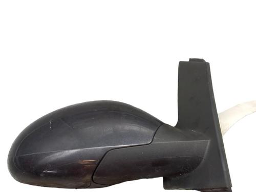 Right mirror SEAT ALTEA (5P1)  | BP25102996C27