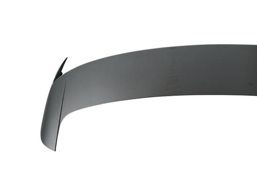 Heckspoiler für Heckspoiler RENAULT CLIO V (B7_) 1.0 TCe 100 (B7MT) (101 hp) 36401833 36401833