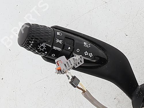 Steering column stalk HYUNDAI TUCSON (NX4E, NX4A) 1.6 T-GDi Hybrid | BP36691086I23 - Image 4