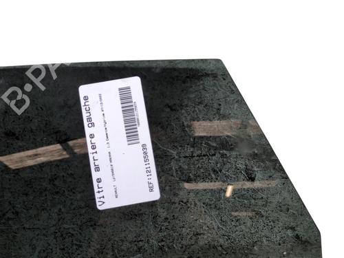 rear-left-door-window-renault-arkana-i-lcm_-ldn_-2019-32420031 main image