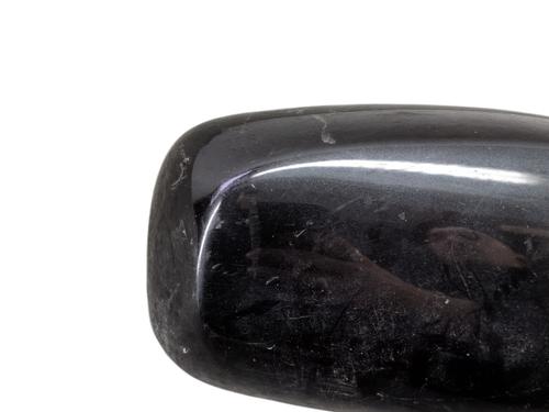 Right mirror RENAULT CLIO III (BR0/1, CR0/1) 1.5 dCi (BR17, CR17) | BP29513730C27