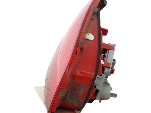 Left tailgate light AUDI A4 B8 Avant (8K5) 2.0 TFSI | BP38680381C79 - Image 3