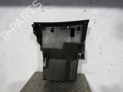 glove-box-renault-laguna-iii-bt01-2007-2008-2009-2010-2011-2012-2013-2014-2015-25113041 main image