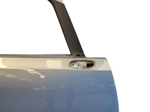Right front door OPEL CORSA D (S07) 1.3 CDTI (L08, L68) | BP25102010C3 