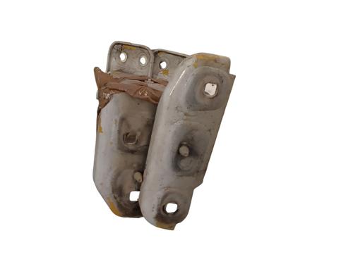 Used Hinge/Door check strap Hinge/Door check strap CITROËN JUMPY II Van [2007-2016] 35890934 35890934